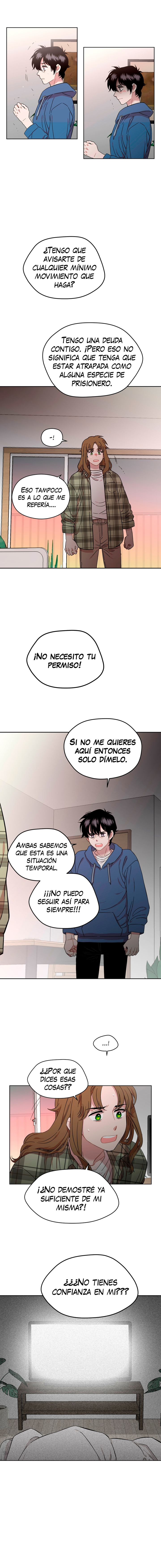 Imagen del capítulo 10